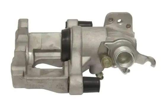 Bremssattel Hinterachse links MAPCO 4508 Bild Bremssattel Hinterachse links MAPCO 4508