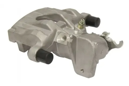 Bremssattel Hinterachse links MAPCO 4508 Bild Bremssattel Hinterachse links MAPCO 4508