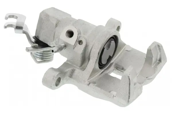 Bremssattel Hinterachse links MAPCO 4514