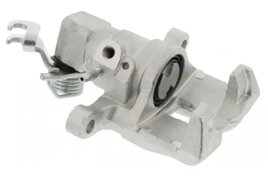 Bremssattel Hinterachse links MAPCO 4514 Bild Bremssattel Hinterachse links MAPCO 4514