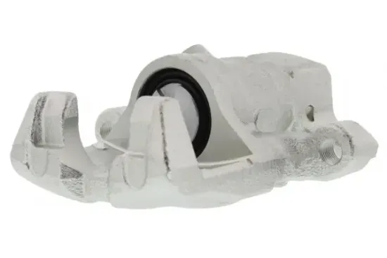 Bremssattel Hinterachse links MAPCO 4514 Bild Bremssattel Hinterachse links MAPCO 4514