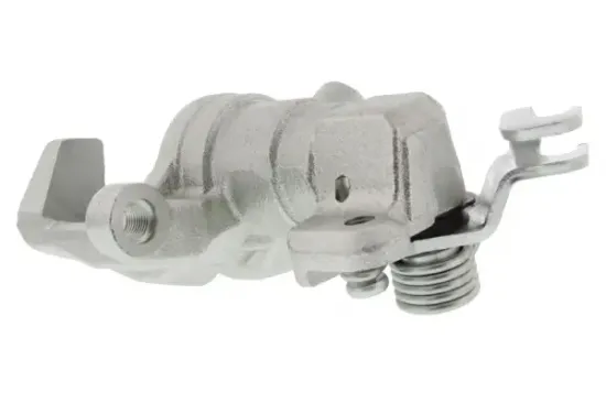 Bremssattel Hinterachse links MAPCO 4514 Bild Bremssattel Hinterachse links MAPCO 4514