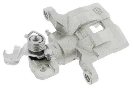 Bremssattel Hinterachse links MAPCO 4514 Bild Bremssattel Hinterachse links MAPCO 4514