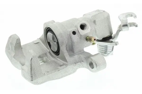 Bremssattel Hinterachse rechts MAPCO 4515