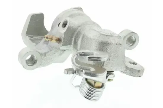 Bremssattel Hinterachse rechts MAPCO 4515 Bild Bremssattel Hinterachse rechts MAPCO 4515