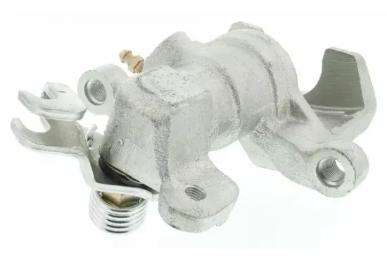 Bremssattel Hinterachse rechts MAPCO 4515 Bild Bremssattel Hinterachse rechts MAPCO 4515