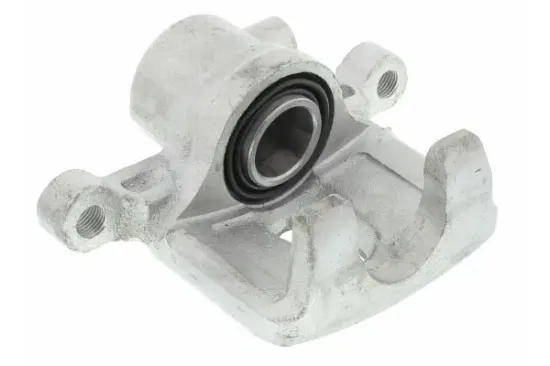 Bremssattel Hinterachse links MAPCO 4516 Bild Bremssattel Hinterachse links MAPCO 4516