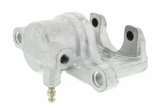 Bremssattel Hinterachse rechts MAPCO 4517 Bild Bremssattel Hinterachse rechts MAPCO 4517