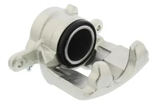 Bremssattel Vorderachse links MAPCO 4524 Bild Bremssattel Vorderachse links MAPCO 4524