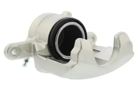 Bremssattel Vorderachse links MAPCO 4524 Bild Bremssattel Vorderachse links MAPCO 4524