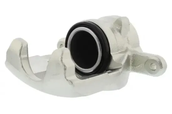 Bremssattel Vorderachse links MAPCO 4524 Bild Bremssattel Vorderachse links MAPCO 4524