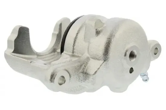 Bremssattel Vorderachse links MAPCO 4524 Bild Bremssattel Vorderachse links MAPCO 4524