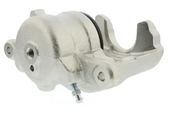 Bremssattel Vorderachse links MAPCO 4524 Bild Bremssattel Vorderachse links MAPCO 4524