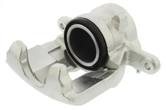 Bremssattel Vorderachse rechts MAPCO 4525 Bild Bremssattel Vorderachse rechts MAPCO 4525