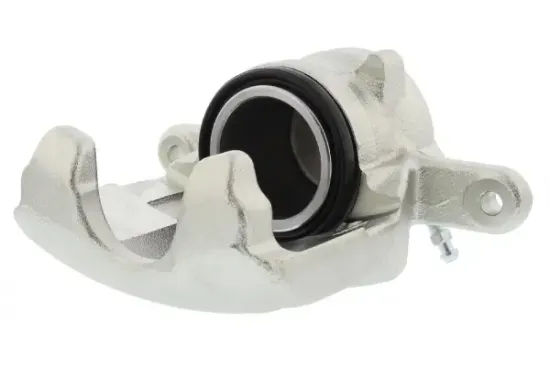 Bremssattel Vorderachse rechts MAPCO 4525 Bild Bremssattel Vorderachse rechts MAPCO 4525