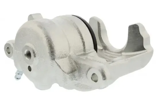 Bremssattel Vorderachse rechts MAPCO 4525 Bild Bremssattel Vorderachse rechts MAPCO 4525