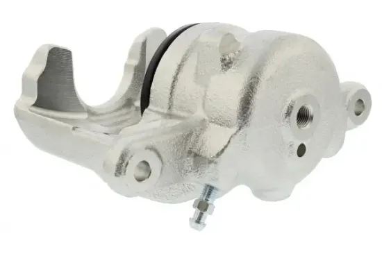 Bremssattel Vorderachse rechts MAPCO 4525 Bild Bremssattel Vorderachse rechts MAPCO 4525