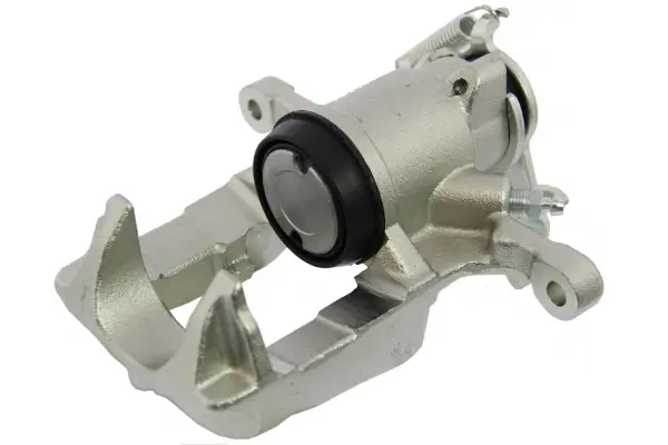 Bremssattel Hinterachse links MAPCO 4530