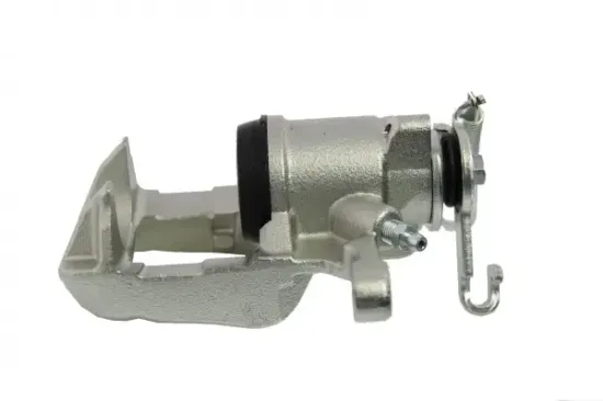 Bremssattel Hinterachse links MAPCO 4530 Bild Bremssattel Hinterachse links MAPCO 4530