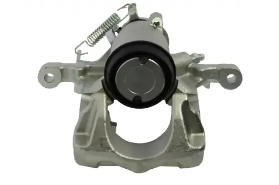 Bremssattel Hinterachse links MAPCO 4530 Bild Bremssattel Hinterachse links MAPCO 4530