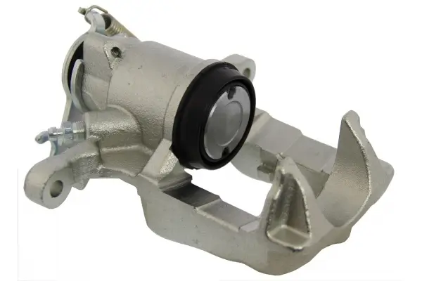 Bremssattel Hinterachse rechts MAPCO 4531