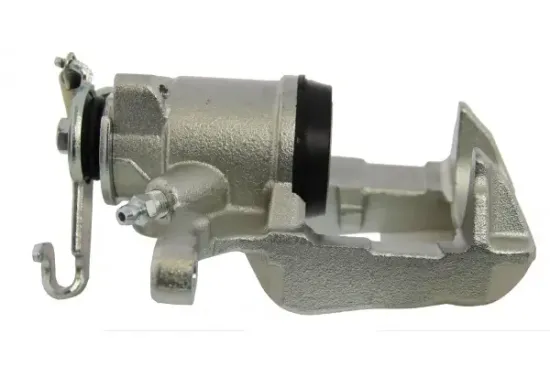 Bremssattel Hinterachse rechts MAPCO 4531 Bild Bremssattel Hinterachse rechts MAPCO 4531