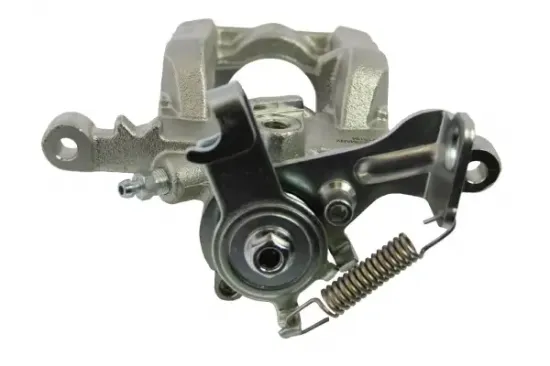 Bremssattel Hinterachse rechts MAPCO 4531 Bild Bremssattel Hinterachse rechts MAPCO 4531