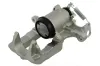 Bremssattel Hinterachse rechts MAPCO 4533