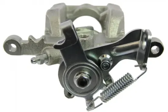 Bremssattel Hinterachse rechts MAPCO 4533 Bild Bremssattel Hinterachse rechts MAPCO 4533