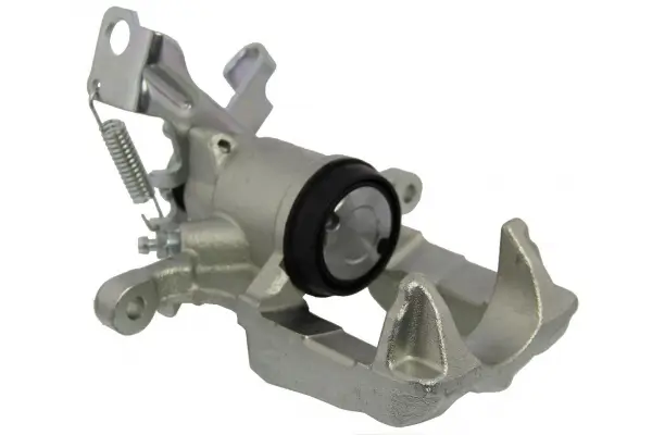 Bremssattel Hinterachse rechts MAPCO 4535