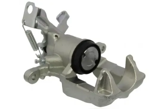 Bremssattel Hinterachse rechts MAPCO 4535 Bild Bremssattel Hinterachse rechts MAPCO 4535