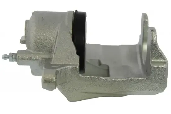 Bremssattel Vorderachse links MAPCO 4536 Bild Bremssattel Vorderachse links MAPCO 4536