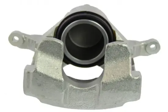 Bremssattel Vorderachse links MAPCO 4536 Bild Bremssattel Vorderachse links MAPCO 4536