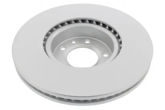 Bremsscheibe Vorderachse MAPCO 45400C Bild Bremsscheibe Vorderachse MAPCO 45400C