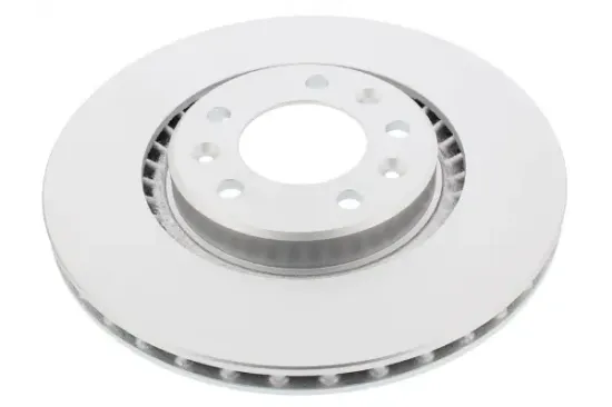 Bremsscheibe Hinterachse MAPCO 45401C Bild Bremsscheibe Hinterachse MAPCO 45401C