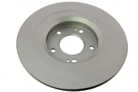 Bremsscheibe Hinterachse MAPCO 45402C Bild Bremsscheibe Hinterachse MAPCO 45402C