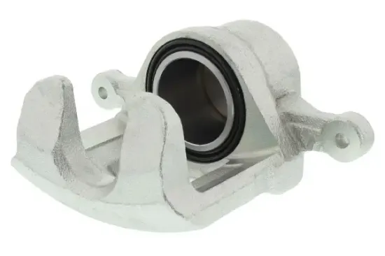 Bremssattel Vorderachse rechts MAPCO 4541 Bild Bremssattel Vorderachse rechts MAPCO 4541