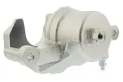 Sensor, Kühlmitteltemperatur MAPCO 88408