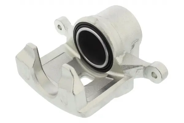 Bremssattel Vorderachse rechts MAPCO 4543