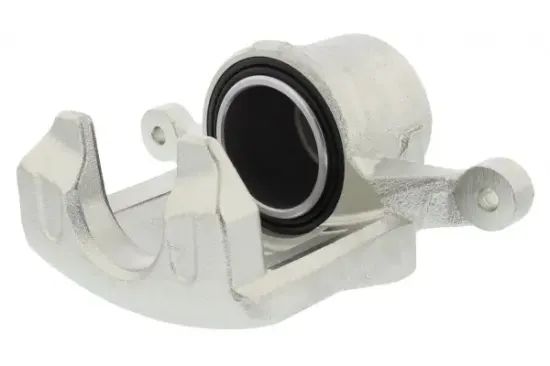 Bremssattel Vorderachse rechts MAPCO 4543 Bild Bremssattel Vorderachse rechts MAPCO 4543