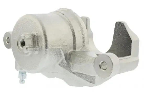 Bremssattel Vorderachse rechts MAPCO 4543 Bild Bremssattel Vorderachse rechts MAPCO 4543