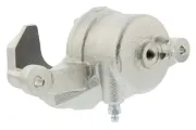 Sensor, Kühlmitteltemperatur MAPCO 88406