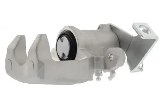 Bremssattel Hinterachse links MAPCO 4544 Bild Bremssattel Hinterachse links MAPCO 4544