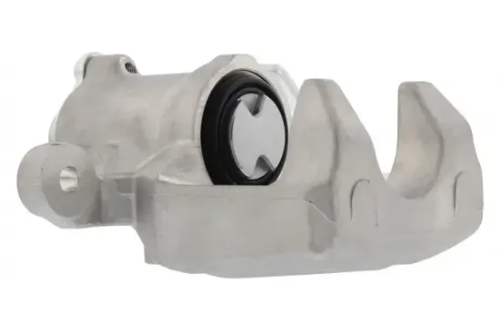 Bremssattel Hinterachse links MAPCO 4544 Bild Bremssattel Hinterachse links MAPCO 4544