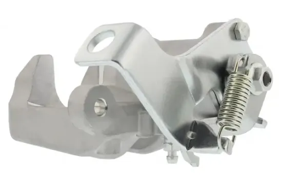 Bremssattel Hinterachse links MAPCO 4544 Bild Bremssattel Hinterachse links MAPCO 4544