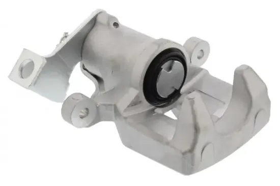 Bremssattel Hinterachse rechts MAPCO 4545 Bild Bremssattel Hinterachse rechts MAPCO 4545