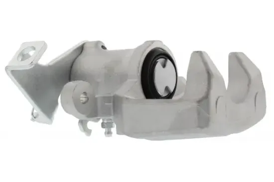 Bremssattel Hinterachse rechts MAPCO 4545 Bild Bremssattel Hinterachse rechts MAPCO 4545