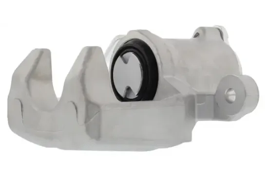 Bremssattel Hinterachse rechts MAPCO 4545 Bild Bremssattel Hinterachse rechts MAPCO 4545