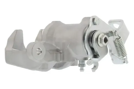 Bremssattel Hinterachse rechts MAPCO 4545 Bild Bremssattel Hinterachse rechts MAPCO 4545