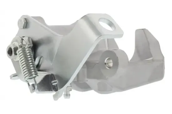 Bremssattel Hinterachse rechts MAPCO 4545 Bild Bremssattel Hinterachse rechts MAPCO 4545